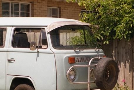 image.jpg, 49.79 kb, 458 x 307