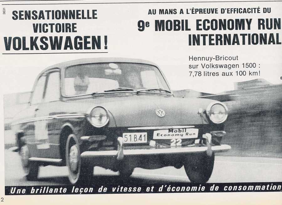 dyn004_original_900_656_jpeg_17568_84a005cd011e9f5ba17473a495ecf45f.jpg, 74.9 kb, 900 x 656