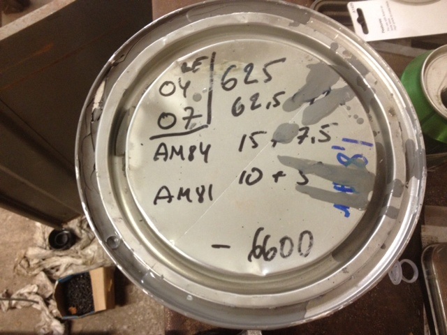 image.jpg, 105.88 kb, 640 x 480