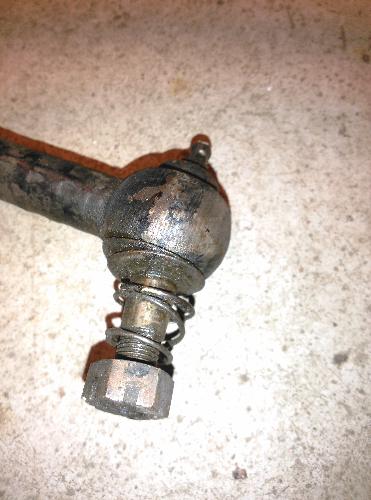 IMG_20140202_193902.jpg, 61.91 kb, 371 x 500