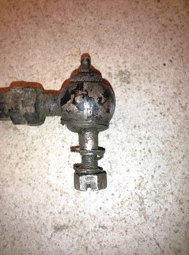 IMG_20140202_193936.jpg, 77.44 kb, 371 x 500