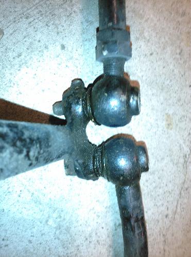 IMG_20140202_194017.jpg, 67.39 kb, 371 x 500