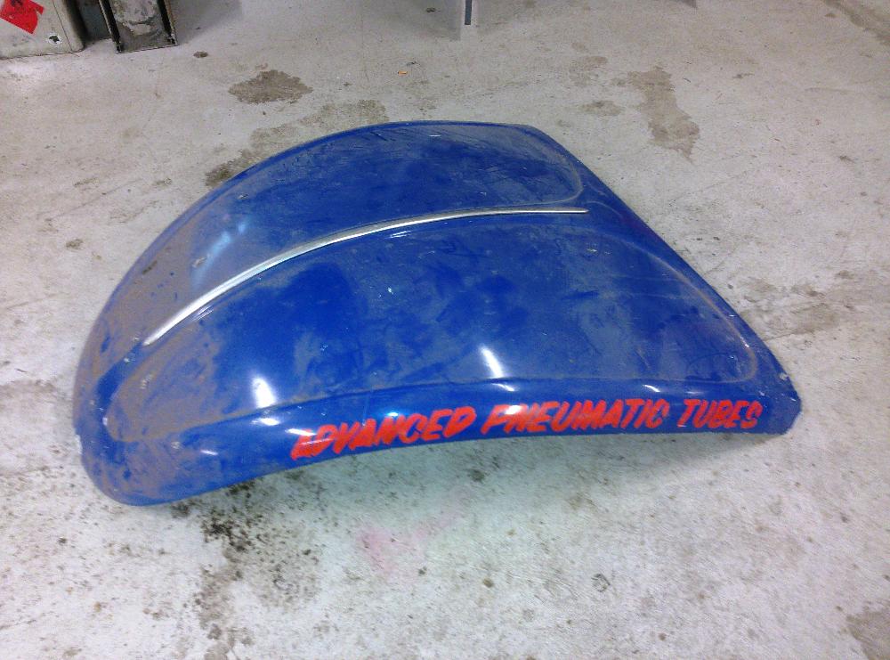 IMG_20140202_190829.jpg, 135.71 kb, 1000 x 741