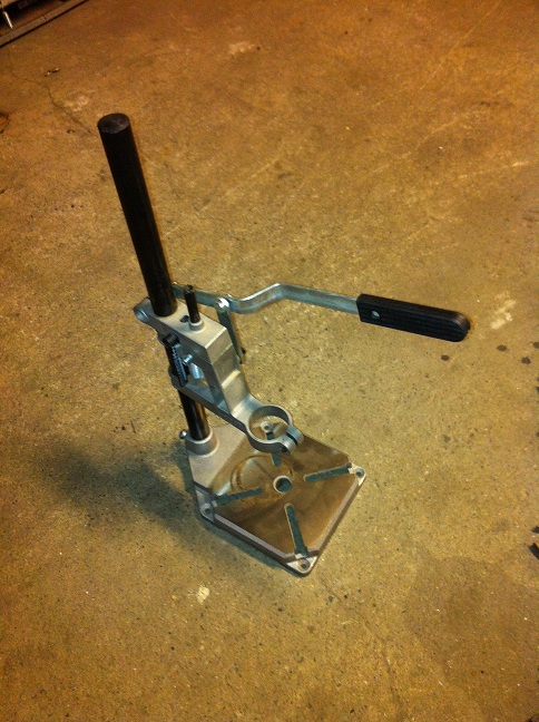 IMG_0109.JPG, 164.1 kb, 484 x 648