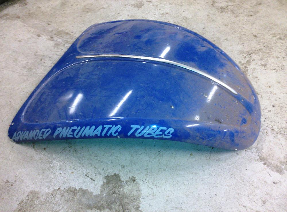 IMG_20140202_190846.jpg, 144.23 kb, 1000 x 741