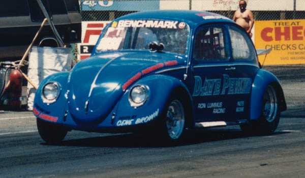 49009.jpg, 44.67 kb, 600 x 350