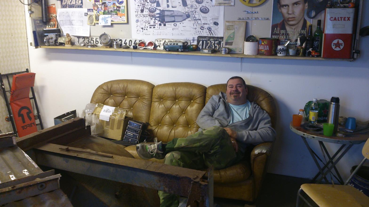 DSC_0037.jpg, 162.47 kb, 1568 x 882