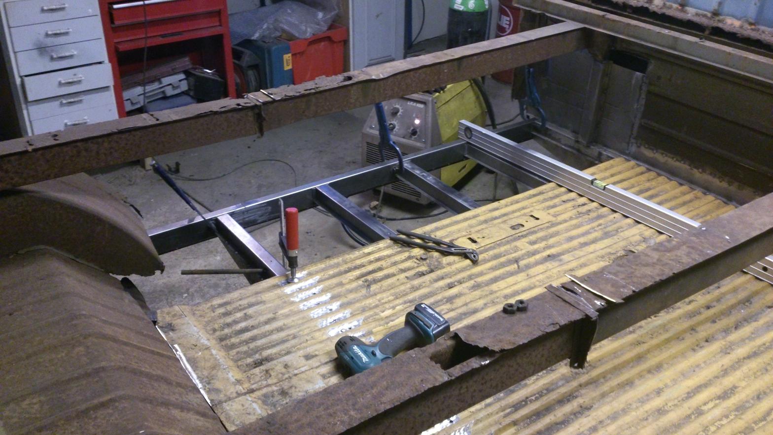 DSC_0040.jpg, 196.02 kb, 1568 x 882