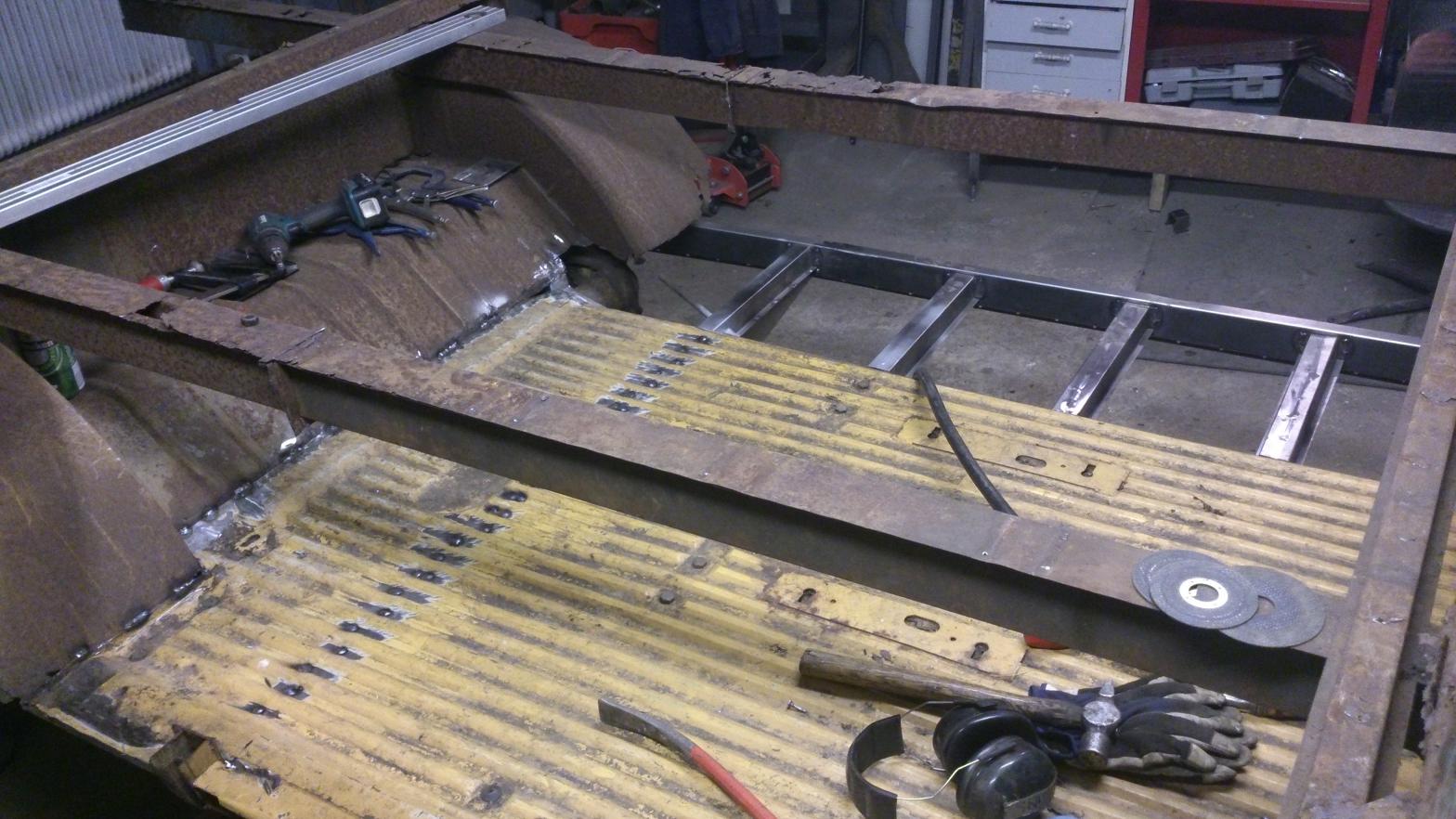 DSC_0043.jpg, 202.33 kb, 1568 x 882