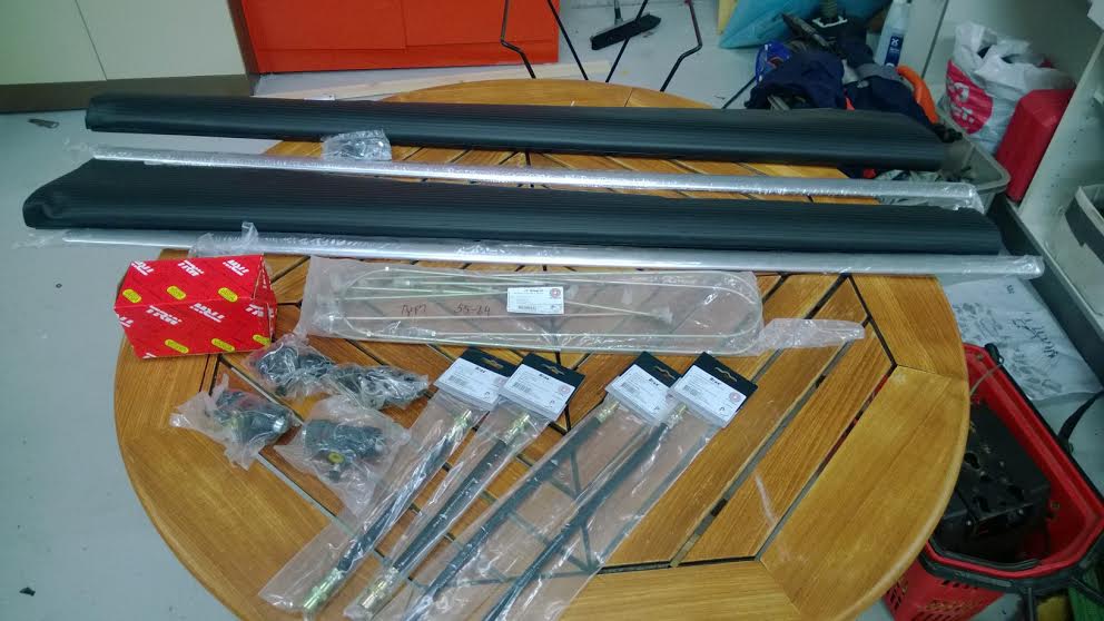 Delar.jpg, 67.71 kb, 992 x 558