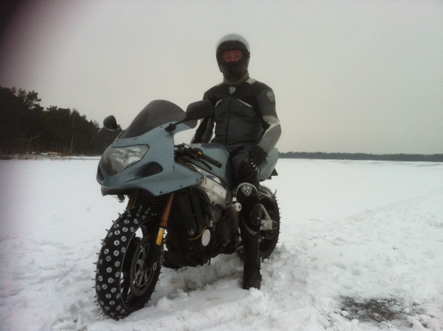 image.jpg, 80.17 kb, 640 x 478