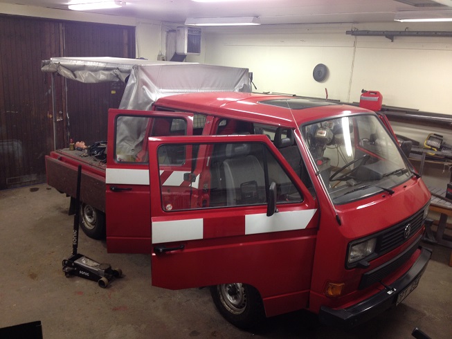 IMG_1963.JPG, 102.84 kb, 653 x 490