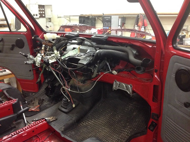 IMG_1965.JPG, 146.7 kb, 653 x 490