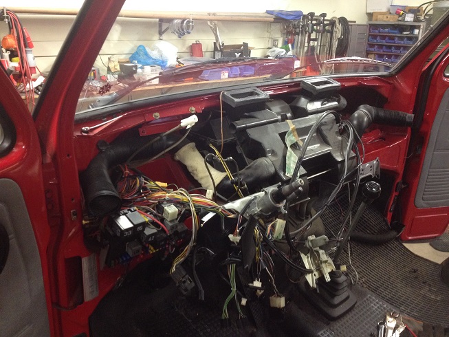 IMG_1968.JPG, 145.89 kb, 653 x 490