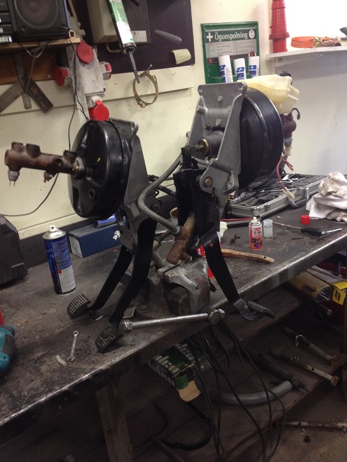 IMG_1967.JPG, 117.22 kb, 490 x 653