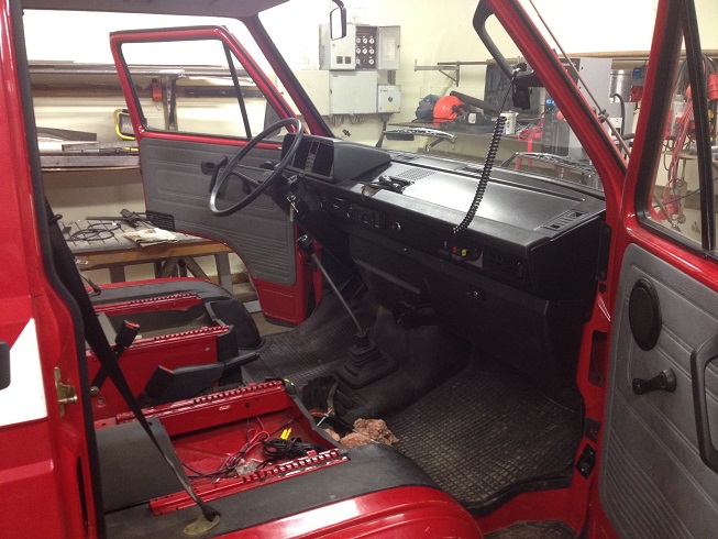 IMG_1971.JPG, 133.64 kb, 653 x 490