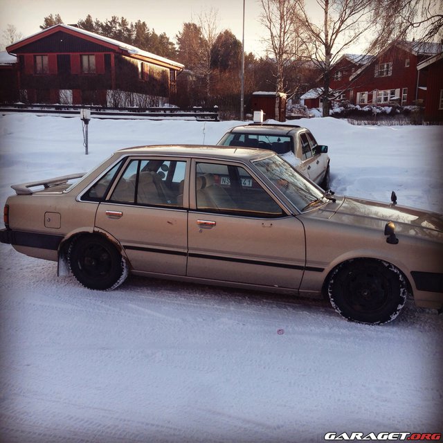 348796-3310553.jpg, 90.27 kb, 640 x 640