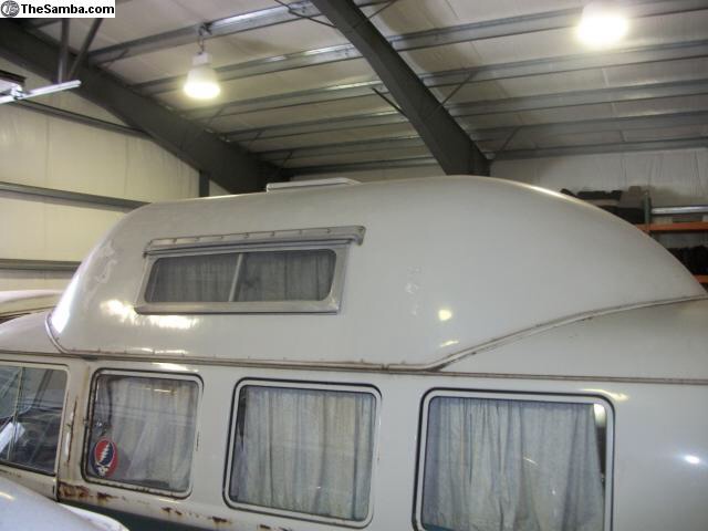 image.jpg, 63.66 kb, 640 x 480