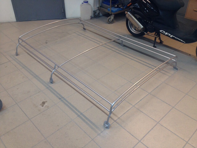 image.jpg, 85.55 kb, 640 x 480