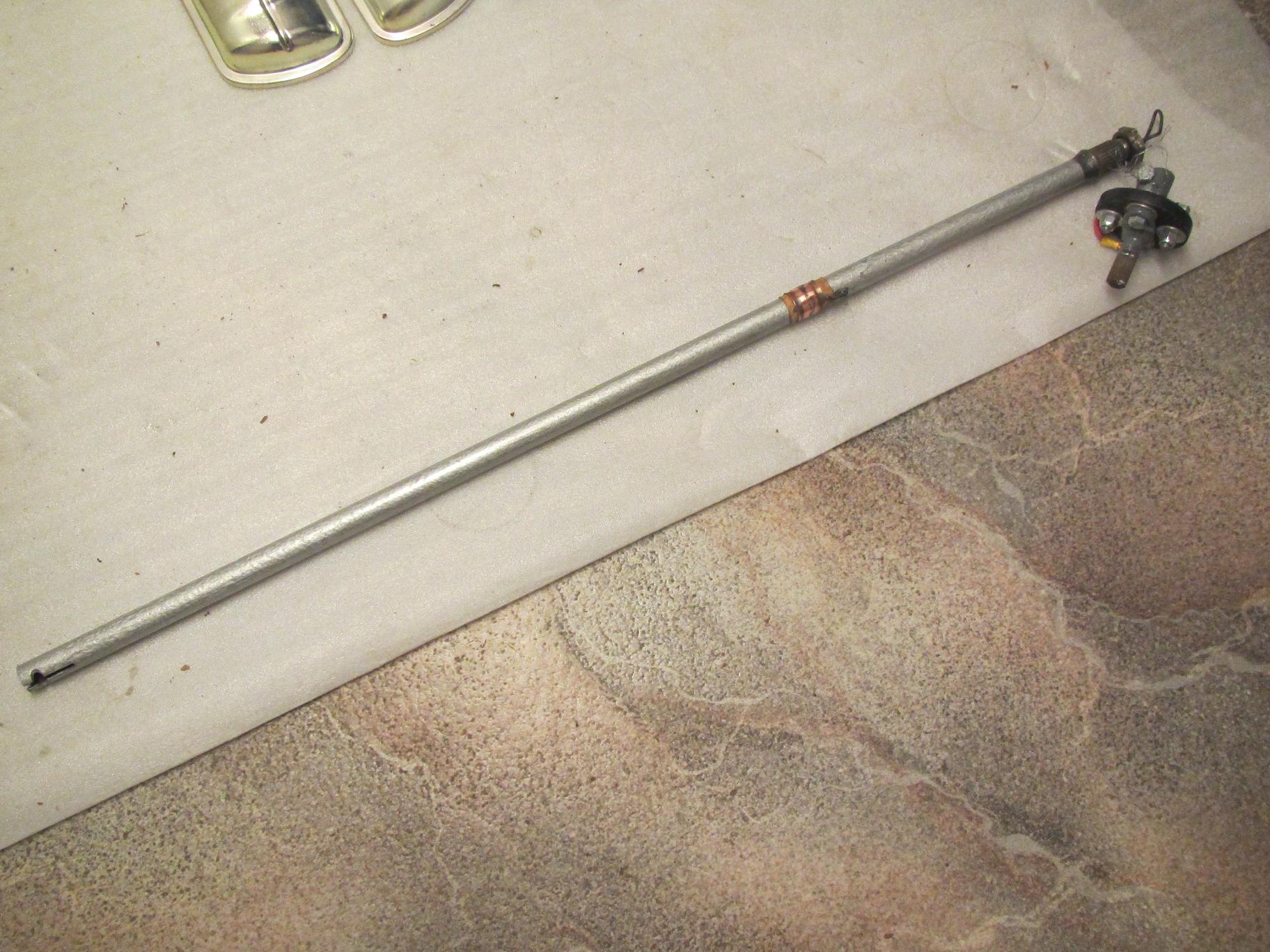 2014-02-03, RattstångKnut 001.jpg, 357.72 kb, 1824 x 1368