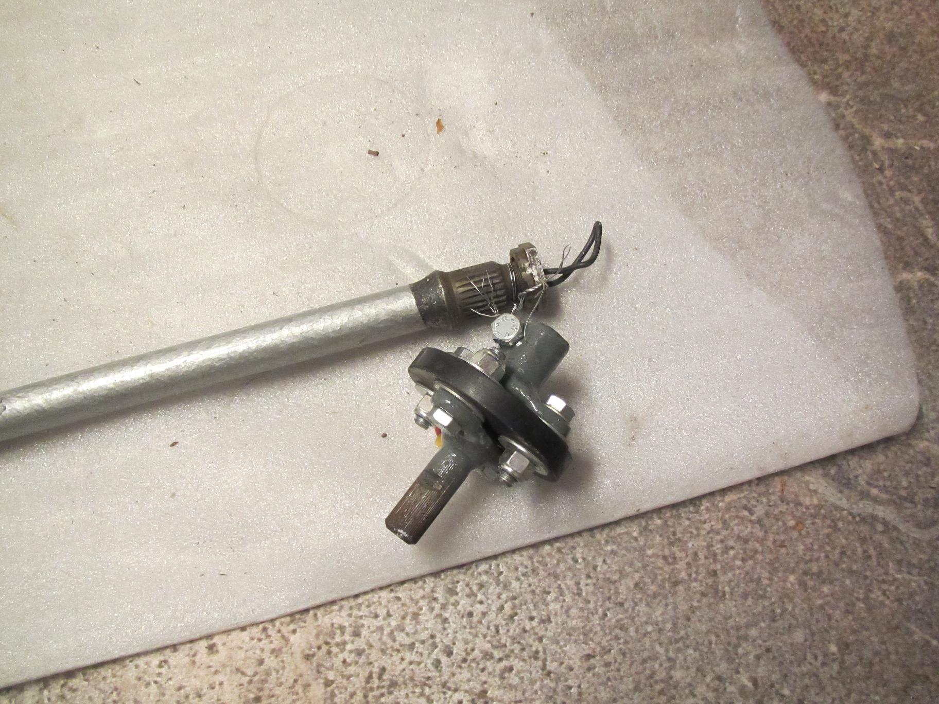 2014-02-03, RattstångKnut 002.jpg, 374.82 kb, 1824 x 1368