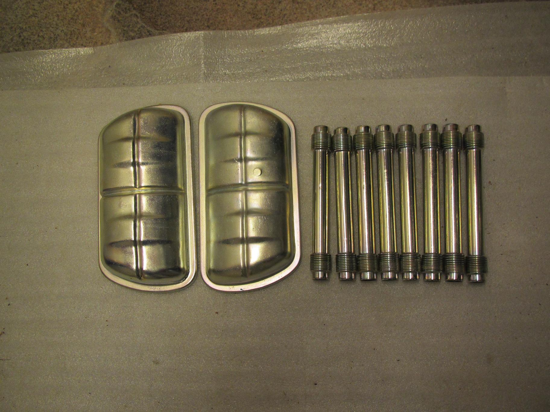 2014-02-03, KåporRör 003.jpg, 369.12 kb, 1824 x 1368