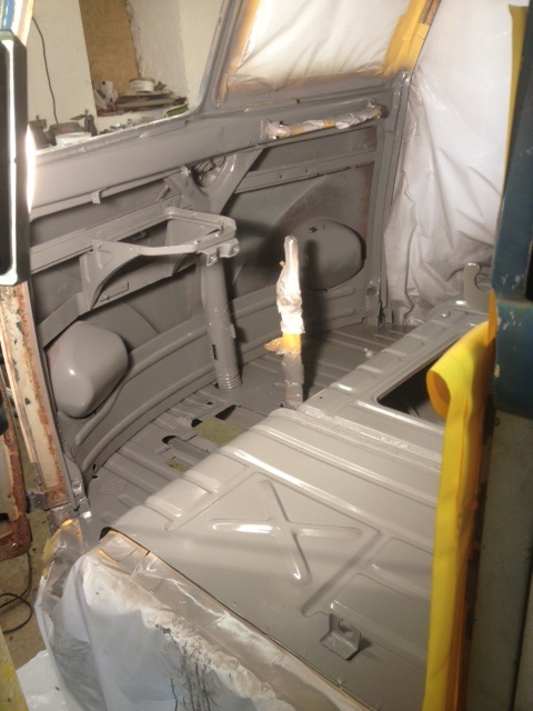 image.jpg, 109.46 kb, 480 x 640