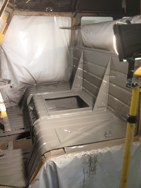 image2.jpg, 98.43 kb, 480 x 640