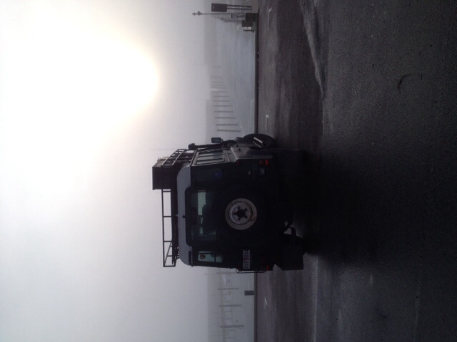 image.jpg, 55.48 kb, 640 x 480