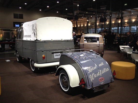 westfalia.jpg, 58.5 kb, 570 x 428