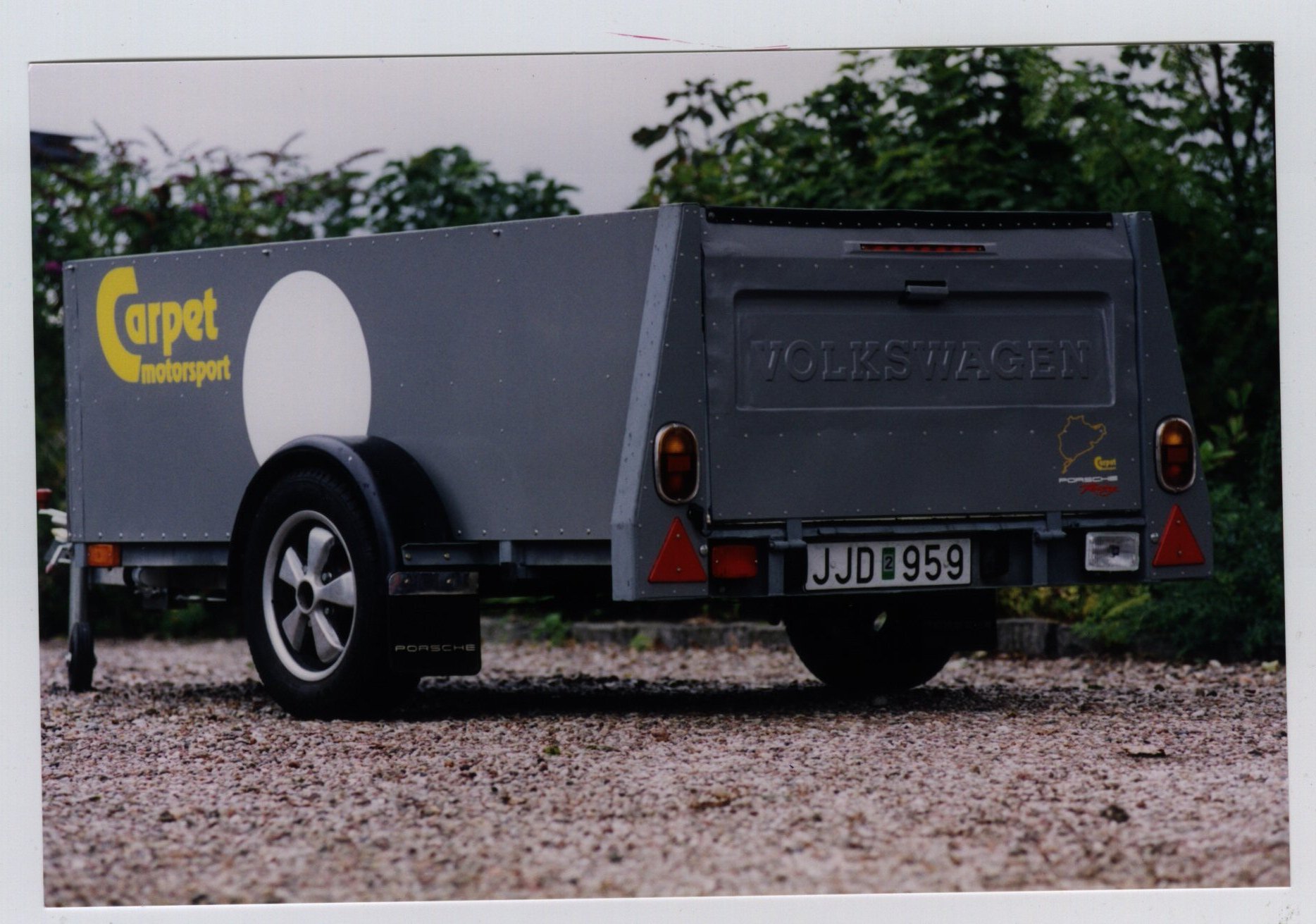 VW-Porsche släp 1.jpg, 327.02 kb, 1868 x 1311