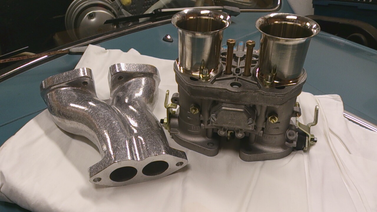 DSC_0337.jpg, 185.12 kb, 1280 x 720