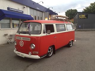 1233344_10201766270421404_998625259_n.jpg, 15.49 kb, 320 x 240