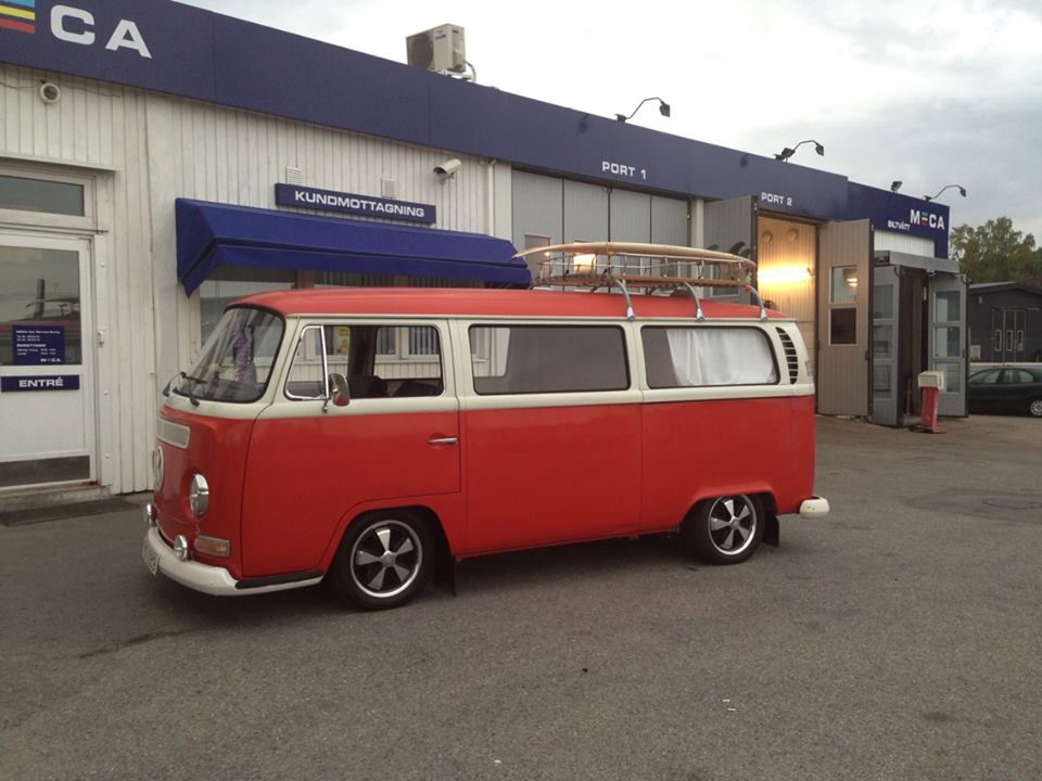 1234719_10201766269101371_2082697825_n.jpg, 82.81 kb, 960 x 720