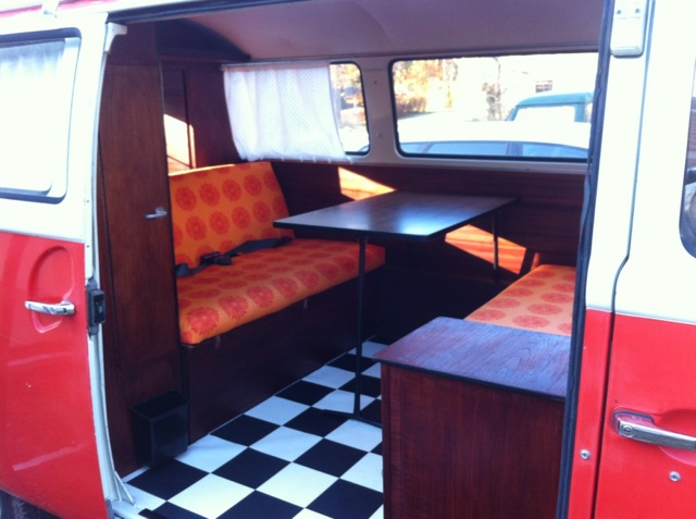 Bifogad fil utan namn 00001.jpg, 83.13 kb, 640 x 477