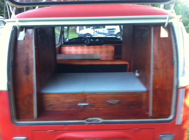 Bifogad fil utan namn 00013.jpg, 81.36 kb, 640 x 477