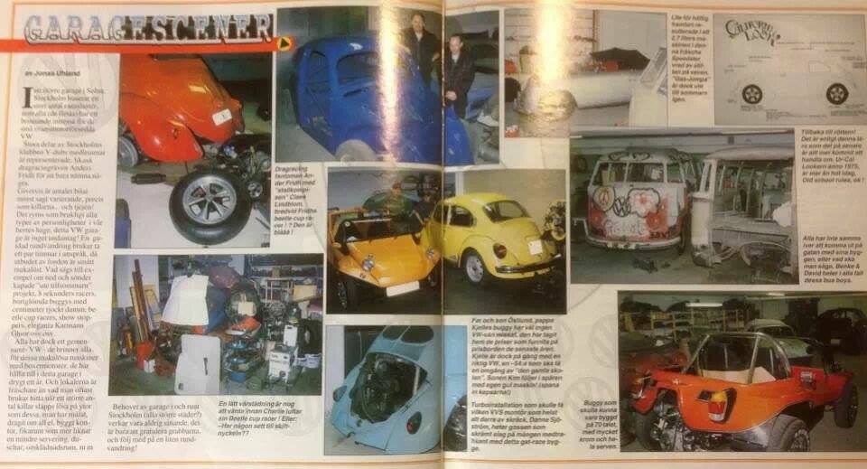 Garagescener.jpg, 76.27 kb, 960 x 519