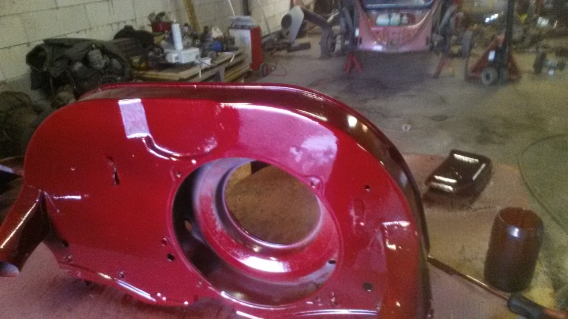 20140203_123215.jpg, 611.96 kb, 1920 x 1080