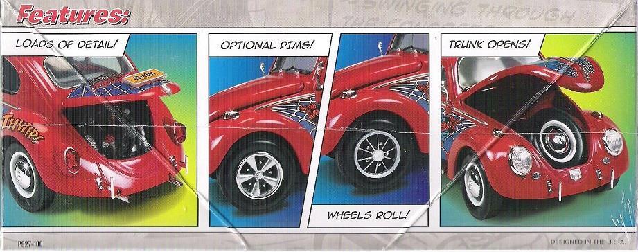 180787635_a6ff2285-1886-4da3-857d-387506f5d28a.jpg, 90.28 kb, 921 x 364