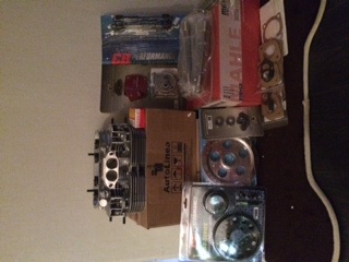 image.jpg, 26.74 kb, 320 x 240