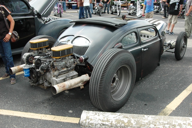 vwratt rod.jpg, 214.36 kb, 650 x 432