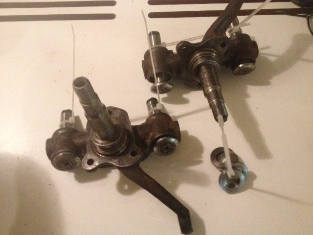 image.jpg, 88.47 kb, 640 x 480