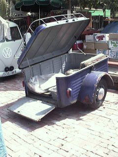 vwsläp3.jpg, 21.95 kb, 240 x 320