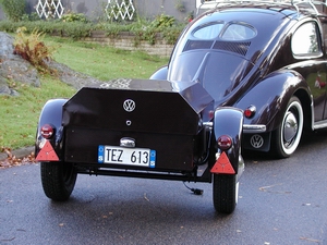 vw splitt vagn.jpg, 66.22 kb, 300 x 225