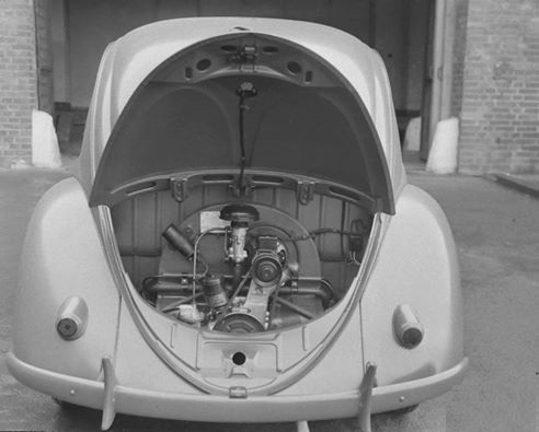 j.jpg, 44.49 kb, 492 x 395