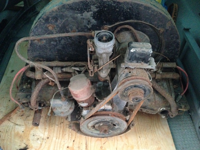 005.JPG, 144.04 kb, 653 x 490