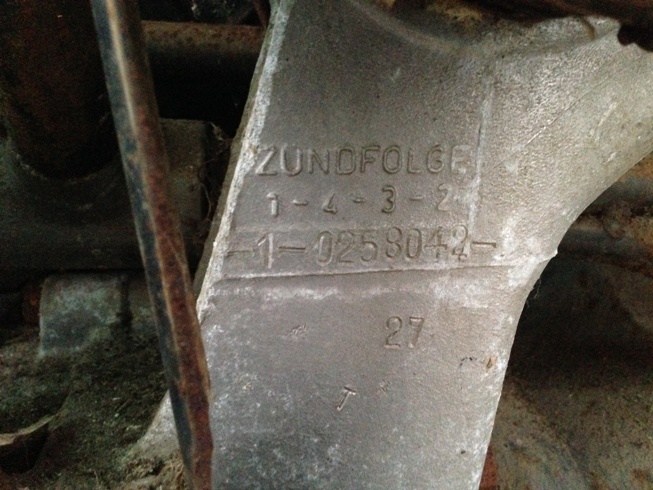 007.JPG, 138.44 kb, 653 x 490