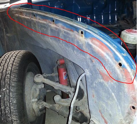 hjulhus#2.JPG, 56.97 kb, 481 x 436