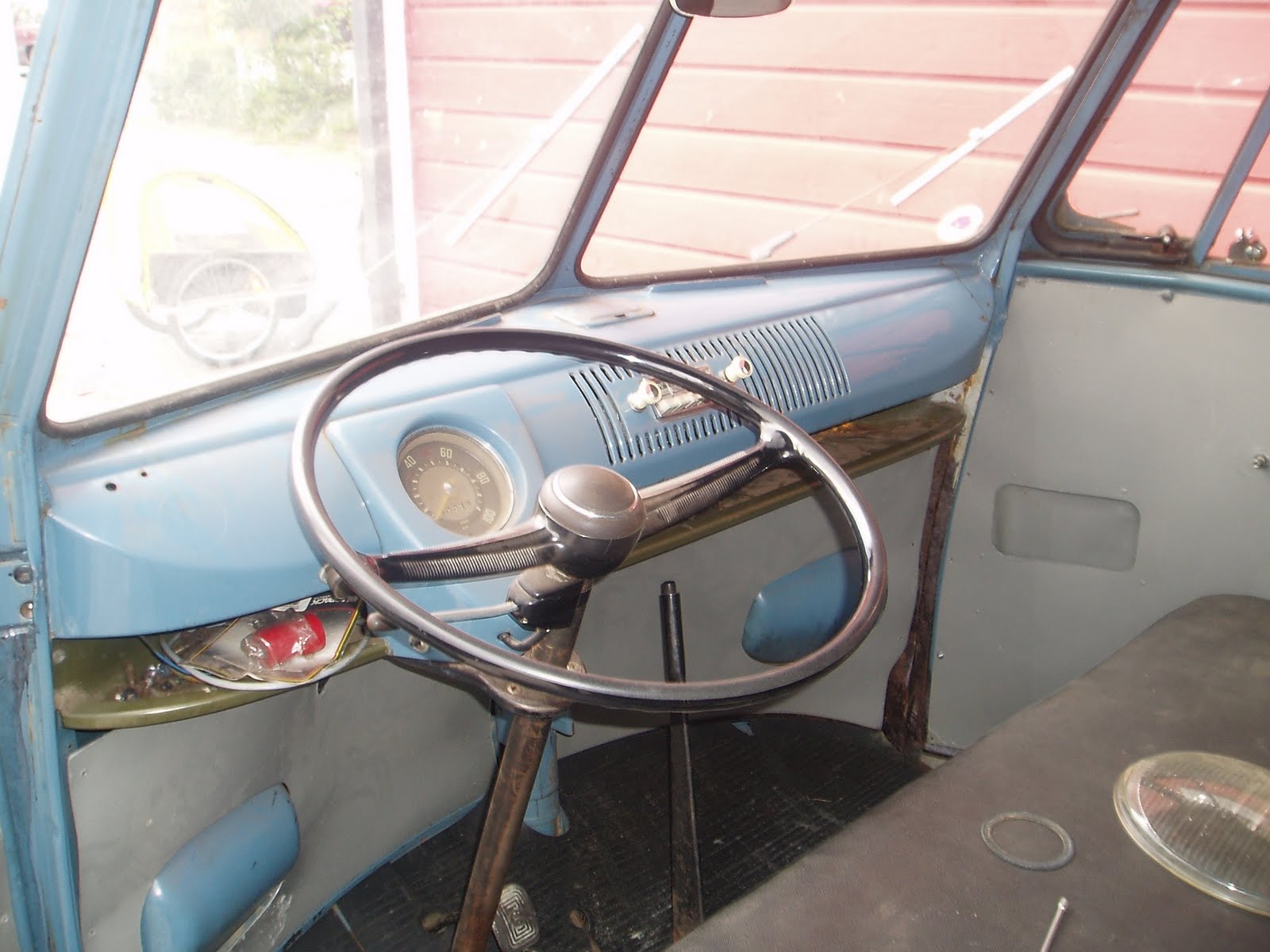 P8070177.JPG, 167.5 kb, 1600 x 1200