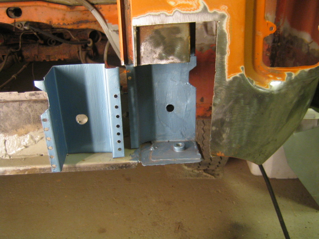 IMG_4074.JPG, 178.69 kb, 640 x 480